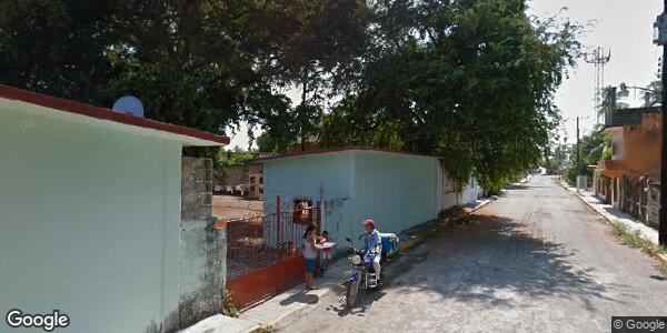 CENTRO DE PROTECCIÓN Y CONSERVACIÓN DE LA TORTUGA MARINA DEL ESTADO